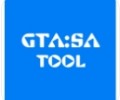 gtsaool最新版手机版下载-gtsaool官方版下载安卓版