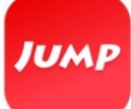 Jump App破解版免费下载-Jump App安卓版下载官网入口