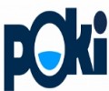 poki游戏网站app破解版下载-poki游戏网站入口免费秒玩